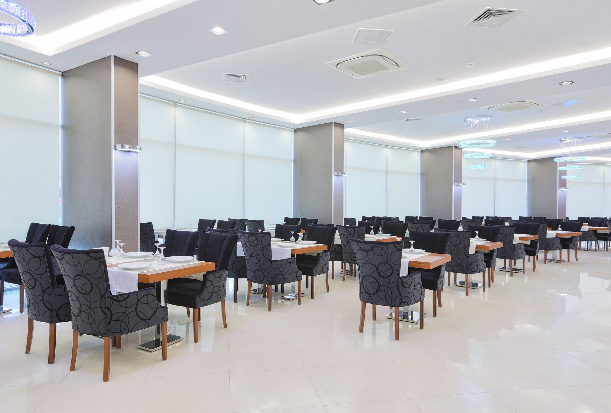 Ramada Hotel By Wyndham Edirne Exterior photo